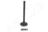 ISUZU 8945478751 Exhaust Valve